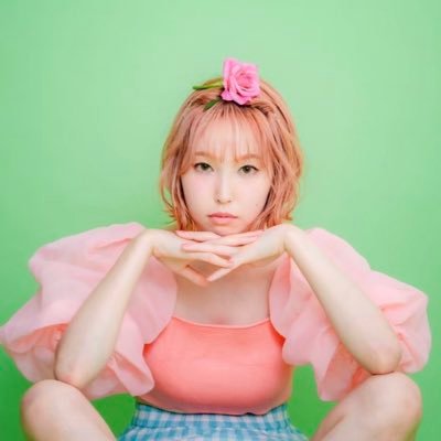 yu-kiさんのプロフィール画像