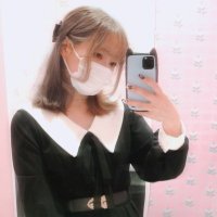みみ♡ぬーどもでる (@mimi_itigo) 's Twitter Profile