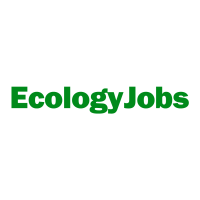EcologyJobs (@ecologyjobsuk) 's Twitter Profile