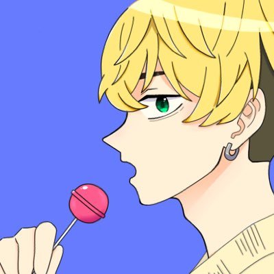 井静さんのプロフィール画像
