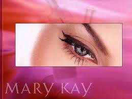 I have chosen to donate ten percent (10%) of ALL PROCEEDS earned through selling my high quality Mary Kay cosmetics and skin care products to CANCER RESEARCH!