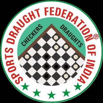 DraughtsIndia's profile picture. CHECKERS DRAUGHTS INDIA