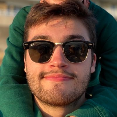 Tnemelc59's profile picture. Élève avocat 🥑 / Pénaliste dans l’âme / Lille - Paris - Toulouse