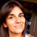 Estefania Tartaglia (@tartagliaestefa) Twitter profile photo Estefania Tartaglia (@tartagliaestefa) Twitter profile photo