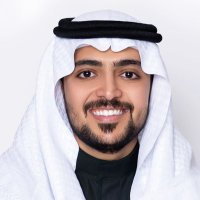 عمر العمير 🇸🇦 (@omaralomair) 's Twitter Profile