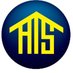 Armpass Technical Services Ltd (@ArmpassLtd) Twitter profile photo