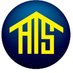 Armpass Technical Services Ltd (@armpassltd) Twitter profile photo Armpass Technical Services Ltd (@armpassltd) Twitter profile photo