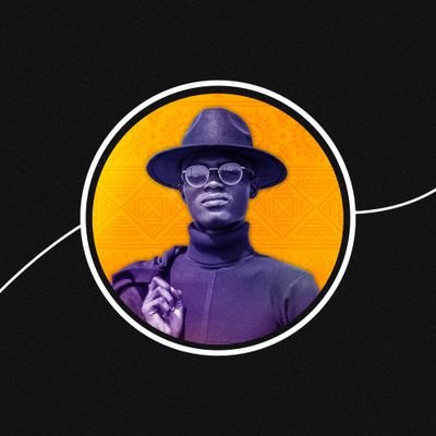 Graphic Designer, Logo and Brand Identity Designer @gjgraphix