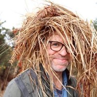Nick Harvey (@mrnickharvey) 's Twitter Profile Photo Nick Harvey (@mrnickharvey) 's Twitter Profile Photo