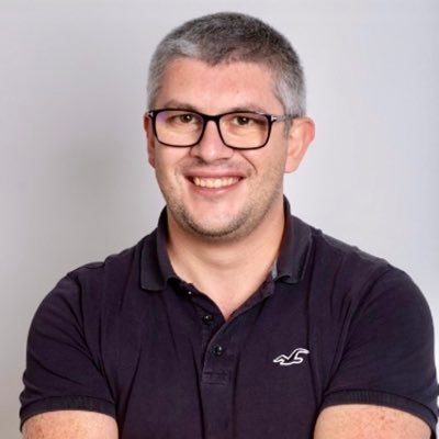 kocoa_dev's profile picture. Freelance Symfony dev @ Kocoa // Founder @ ESC Cybersecurity