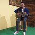 Utkarsh Gupta (@utkarsh2102) Twitter profile photo Utkarsh Gupta (@utkarsh2102) Twitter profile photo