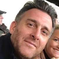Michael Bergson (@bergsonmichael) 's Twitter Profile