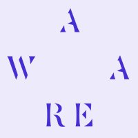 AWARE Women Artists(@AwareWomenArt) 's Twitter Profileg