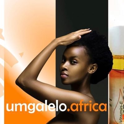 UmgaleloAfrica