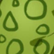 でぃーさんのプロフィール画像