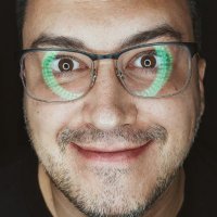 Toledo (@toledox82) 's Twitter Profile