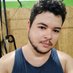 Eli Barreto (@keynd) Twitter profile photo Eli Barreto (@keynd) Twitter profile photo