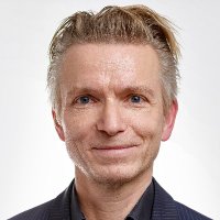 Dirk Liedtke (@dirkliedtke) 's Twitter Profile Photo Dirk Liedtke (@dirkliedtke) 's Twitter Profile Photo