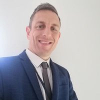James Chester (@eduseful) 's Twitter Profile