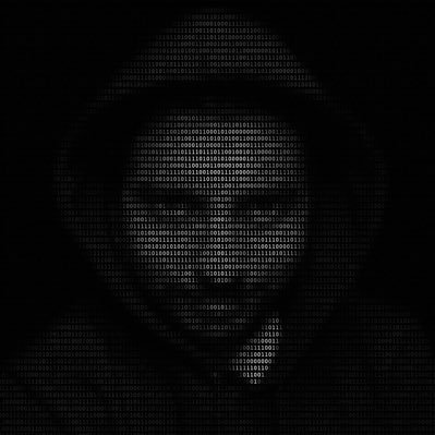 Ganesh / 0zAND1z.eth 🦇🔊 🇮🇳 Profile