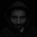 Ganesh / 0zAND1z.eth 🦇🔊 🇮🇳 (@0zand1z) Twitter profile photo