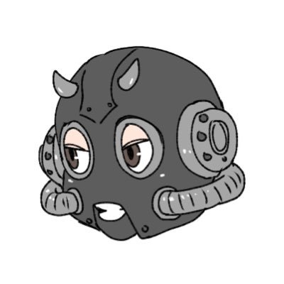 ざわ森さんのプロフィール画像