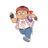 nuki_tarou_'s profile image