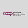 ICAAPAC's profile picture. Asia and Pacific🌏 Regional Office of @icacoop | Established in 1960 | Unites, Develops, and Promotes cooperatives in the AP region. #WeAreCoops #Coops4dev🌏