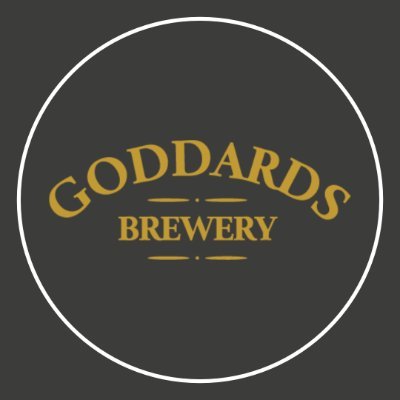 GoddardsBrewery Profile Picture