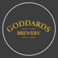 Goddards Brewery (@goddardsbrewery) 's Twitter Profile