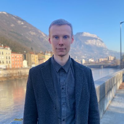 Self-taught programmer
Python | SQL | Javascript | HTML | CSS
https://t.co/18OsA60twt
https://t.co/oKlq7dDmrc