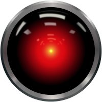 technology-guerilla (@t_guerilla) 's Twitter Profile