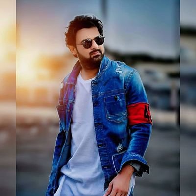VenkatasunilTh1's profile picture. ❤❤ Die Hard Fan of Prabhas..❤❤
 #Radheshyam.... #Salaar .... #Adipurush ....