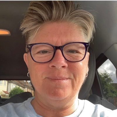 Time is all we have, spend it wisely, be proud of who you are. living the dream, amazing wife, love Ibiza, love football, love being me x