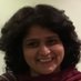 Reshma (@reshmambulkar) Twitter profile photo Reshma (@reshmambulkar) Twitter profile photo