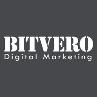 Bitvero Digital Marketing Company (@bitverodigital) 's Twitter Profile