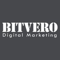 Bitvero Digital Marketing Company(@Bitverodigital) 's Twitter Profile Photo