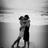 pame252's profile image