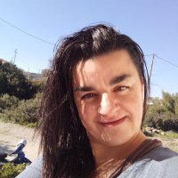 Θεοδώρα Ροτζιώκου(@theodoraaigina) 's Twitter Profile Photo