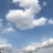 kinako_0912_S
