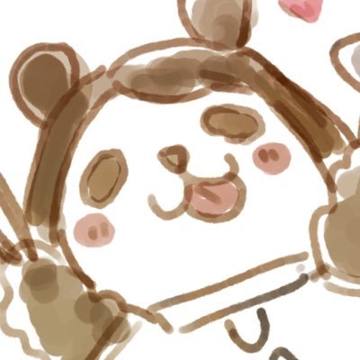花房さんのプロフィール画像
