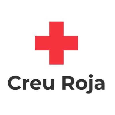 CRDeltebre's profile picture. Aquest és el perfil oficial de Twitter de la Creu Roja a Deltebre. Noticies, novetats, cursos i curiositats de la nostra assemblea.