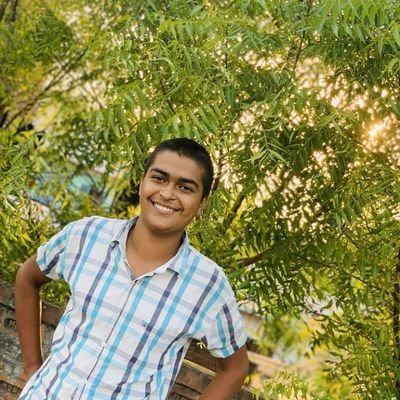 im_rohan_tyagi's profile picture. 🇮🇳