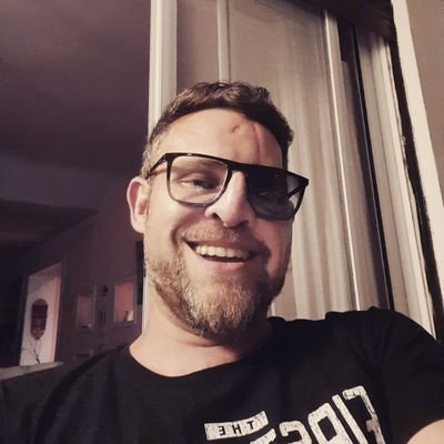 patorapa1's profile picture. Asesor Global de Inversiones (AGI)
Experto en Criptomonedas
Analista Tecnico