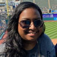 Priya Yenebere (@prirenalaki) 's Twitter Profile