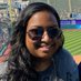 Priya Yenebere (@prirenalaki) Twitter profile photo Priya Yenebere (@prirenalaki) Twitter profile photo
