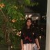 Pearl Pandya (@pandyapearl) Twitter profile photo Pearl Pandya (@pandyapearl) Twitter profile photo