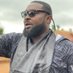 Ababio Arhin (@arhinababio) Twitter profile photo Ababio Arhin (@arhinababio) Twitter profile photo