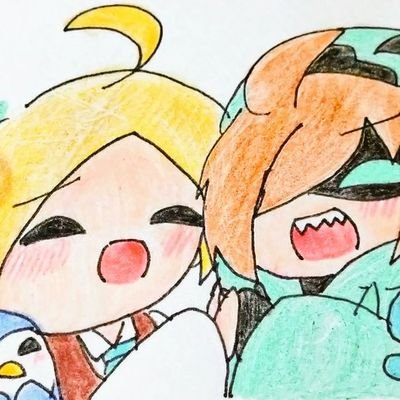 とど(低浮上)さんのプロフィール画像