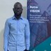 M🅰️HFOUZ (@dineakougbe) Twitter profile photo M🅰️HFOUZ (@dineakougbe) Twitter profile photo
